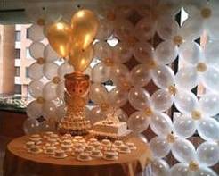 Decoraciones para toda ocasin   cali, colombia