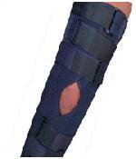 Inmovilizador Brace Rodilla Venta Nueva Lima, Per