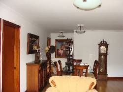 Vendo cambio apartamento a finca o apto de menor valor Medelln, Colombia