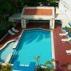 SEMANA SANTA EN TORRE MARINA EDIFICIO CON PISCINA cartagena, Colombia