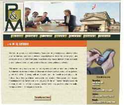 Servicios Legales : Seriedad y Experiencia Lima, Peru