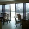 FIJO, LAGUITO LUGAR IDEAL PARA VIVIR, MARINA DEL REY cartagena, Colombia