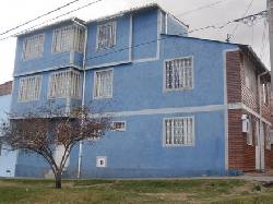 Hermosa Casa Esquinera Zona Sur en Bogot, Bogot, Colombia