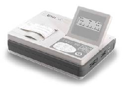Electrocardiografo Digital Venta Nueva Lima, Per