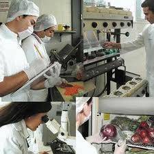 CURSOS, CLASES, DE MANIPULACIN DE ALIMENTOS bogota, colombia