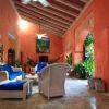 CASA UBICADA EN CALLE SAN DIEGO IDEAL PARA SEMANA SANTA cartagena, Colombia