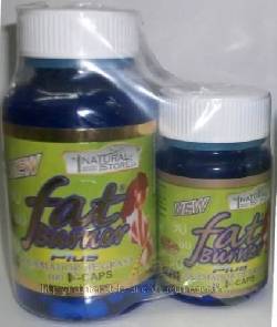 FAT BURNER ADELGAZANTES $49.990 BARRANQUILLA, COLOMBIA