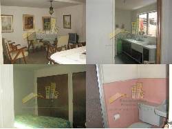 Se vende excelente apartamento en Laureles (3FN419) Medelln, Colombia