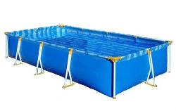 Piscina Plastica Inflable Venta Nueva Lima, Per�