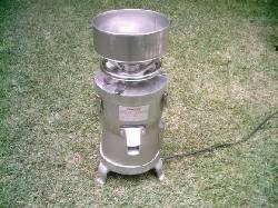 Molino Extractor Molinillo Soya Venta Nueva Lima, Per