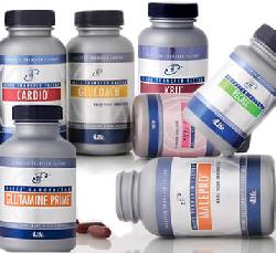 TRANSFER FACTOR CARDIO PARA CORAZON Y ARTERIAS SALUDABL Bogot, Colombia