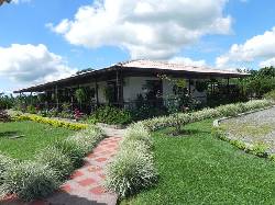 Alquiler de finca turstica en el Quindo Armenia, colombia