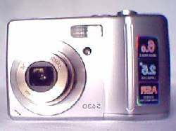 Cmaras Fotogrficas Digitales Venta Lima, Per