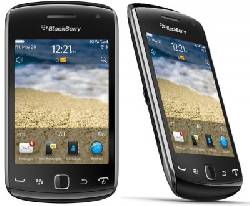 venta de blackberry 9380 nueva curve cali, colombia