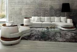 Muebles para el hogar salas, comedores, sala multifunci BOGOTA, COLOMBIA