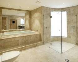   GRANITO, MARMOL Y PORCELANATO PBX 5264608 bogota, colombia