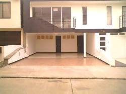 vendo casa campobello estrenar popayan, colombia