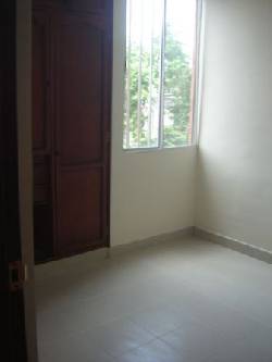 Ganga!!!Vendo apto en Santa Anita Excelentes acabados Cali (Valle), Colombia