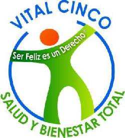 SALUD Y BIENESTAR TOTAL Barranquilla, Colombia
