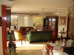 ESPECTACULAR APARTAMENTO EN LOS CRISTALES Cali, Colombia