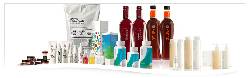 XANGO BUSCA DISTRIBUIDORES bogota, COLOMBIA