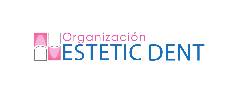 Estetic Dent Laboratorio BOGOTA, COLOMBIA