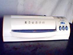 Enmicadoras Laminadoras Electrnicas A4 Venta Nueva Lima, Per
