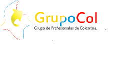 COBRANZAS CARTERA RECUPERACION CREDITOS CALI, COLOMBIA