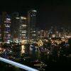 ESPECTACULAR VISTA, EDIFICIO ALTAVISTA, CASTILLOGRANDE cartagena, Colombia