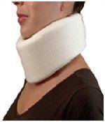 Collarin Blando Cuello Thomas Venta Nueva Lima, Per