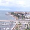 PENTHOUSE DE VACACIONES DE SEMANA SANTA, BOCAGRANDE cartagena, Colombia