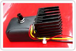 Ahorre combustible - Accesorios Generador HHO - CCPWM Barranquilla, Colombia
