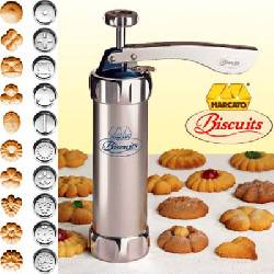 Maquina Hacer Galletas Venta Nueva Lima, Per