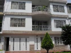 VENDO CASA BARRIO CRISTOBAL COLON Cali, Colombia