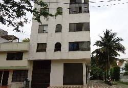 Se vende apartamento en el barrio ingenio 3 cali, calombia