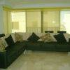 PENTHOUSE DUPLEX SEMANA SANTA, CASTILLOGRANDE cartagena, Colombia