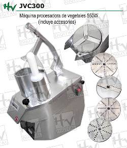 Cortadora Vegetales Venta Nueva Lima, Per