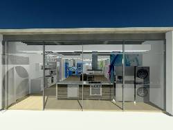 RENDER BOGOTA VIDEOS 3D PLANOS ARQ cel: 3223977261 bogota, colombia