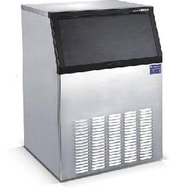 Maquina Hacer Hielo Automatica Venta Nueva Lima, Per
