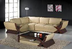 Venta de salas, comedores, y alcobas BOGOTA, COLOMBIA