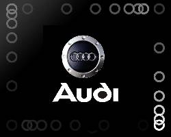 repuestos para audi y todas los modelos de autos cali, colombia
