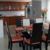 PENTHOUSE PARA VACIONES DE SEMANA SANTA, LAGUITO cartagena, Colombia
