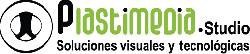 plastimedia servicios web marinilla, colombia