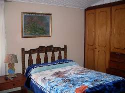 habitacion amoblada o sin amoblar,,, centro buenos aire medellin, colombia