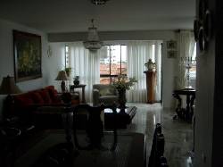 Vendo penthouse en Tequendama $240.000.000 Cali (Valle), Colombia