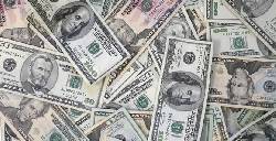 _____ Creditos Urgentes 4.7.9 6.4 7.7  en toda Colombia bogota, colombia
