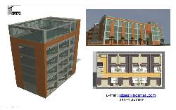 T DISEO planos y licencias BOGOTA, COLOMBIA