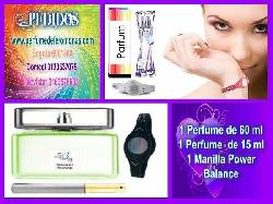 PERFUME DE FEROMONAS MAS DE 2 AOS EN COLOMBIA Y MILES  bogota, colombia