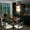 APARTAMENTO AMOBLADO, TORRE MARINA LAGUITO cartagena, Colombia