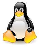 Monte el mejor sistema opirativo LINUX ensu PC Bogota, Colombia